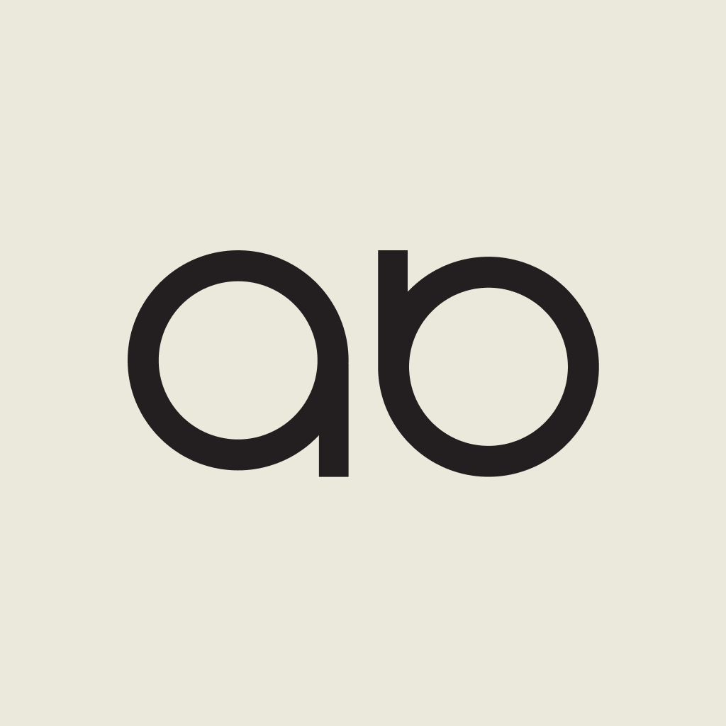 abook Logo